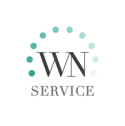WN Service · World Network Service